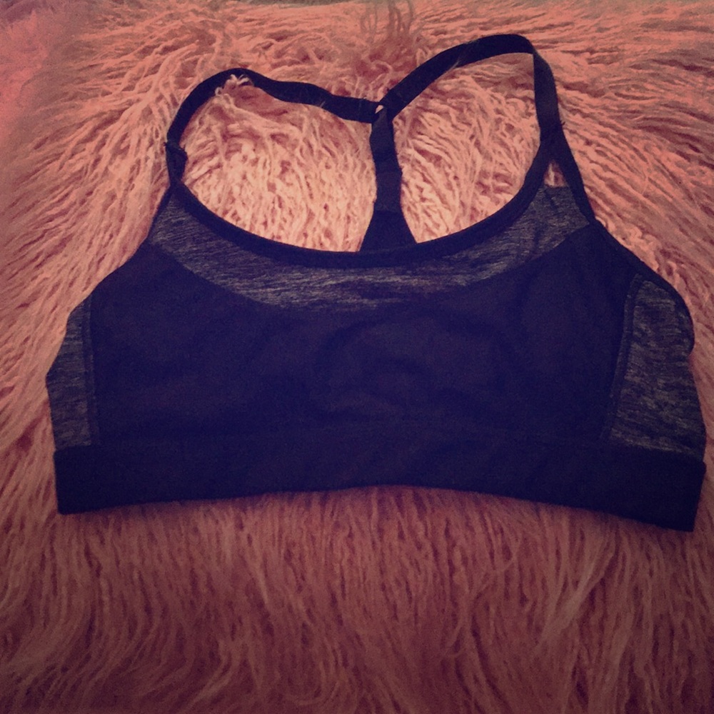 H&M Sports Bra